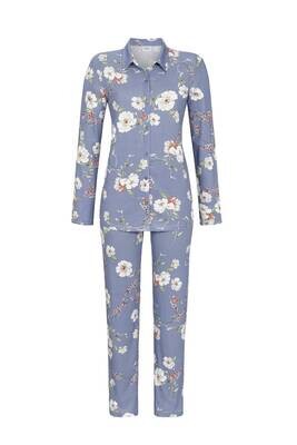 Pyjama 2561203 Jeans Ringella Lingerie