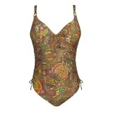 Badpak 4009939 Sunny Paisley PrimaDonna Swim Sakarun