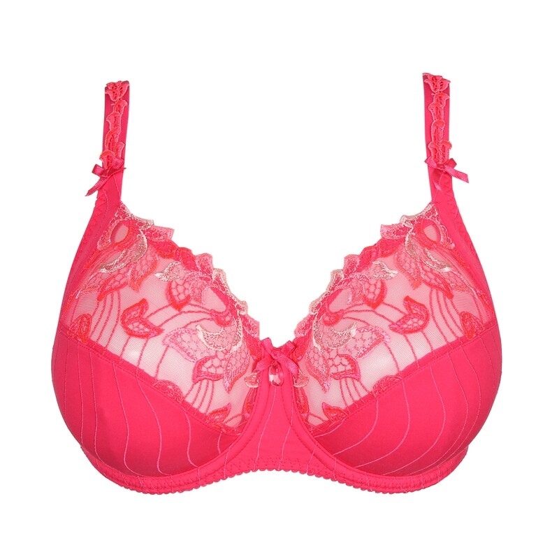 Beugel bh 0161811 Amour PrimaDonna Deauville