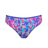 Bikini rioslip 4010650 Electric Blue PrimaDonna Swim Karpen