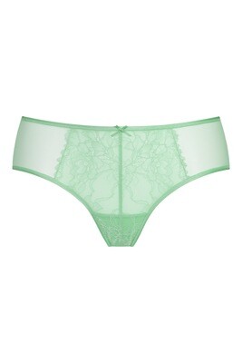 Hipster 79048 Mojito Mey Fabulous