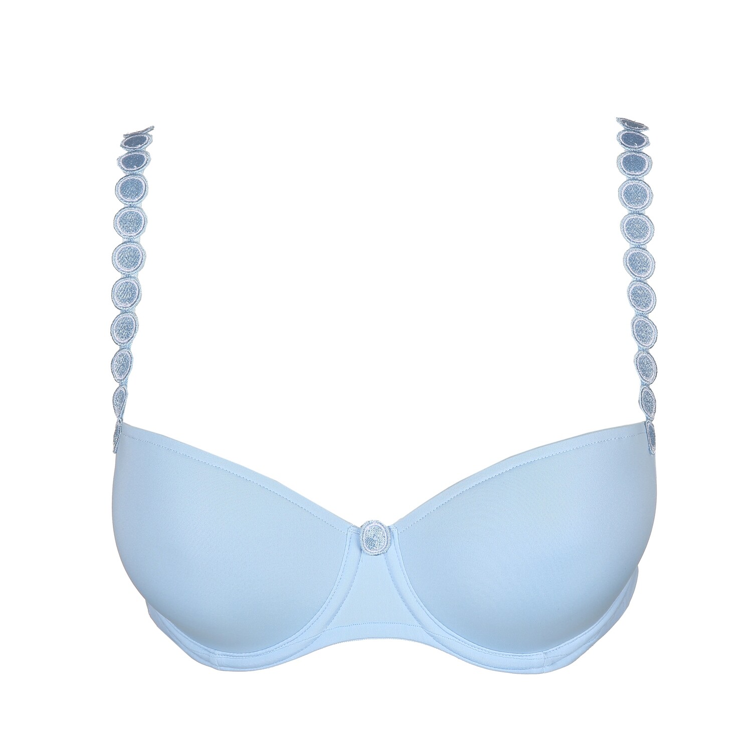Balconette bh 0120829 Nuage-Cloud Marie Jo Tom