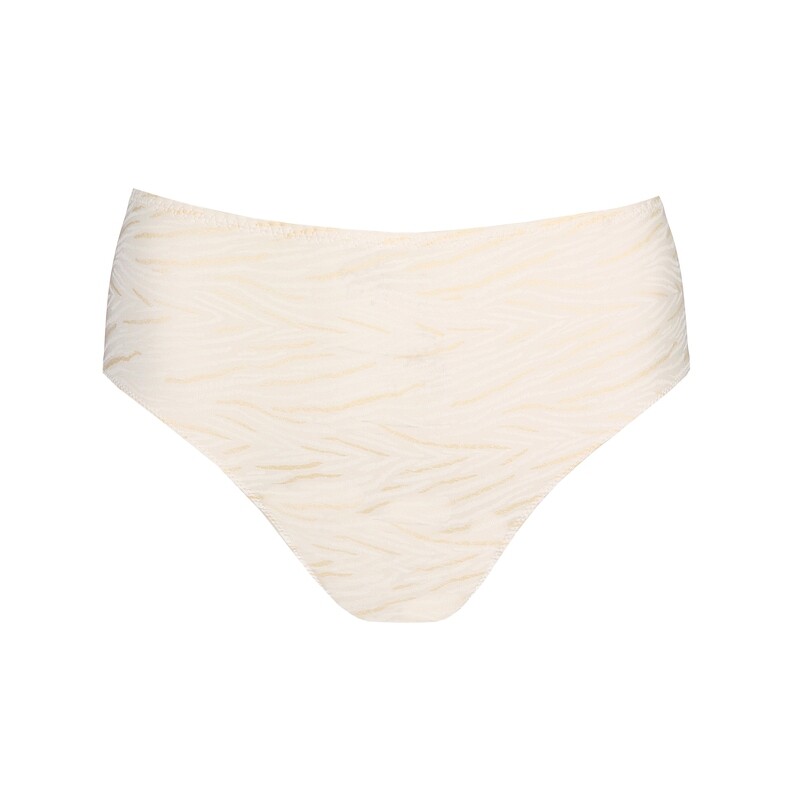 Tailleslip 0542201 Natuur PrimaDonna Twist Newington