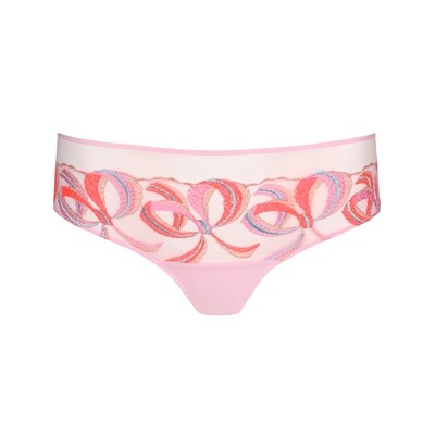 Hotpants 0502692 Lily Rose Marie Jo Vita