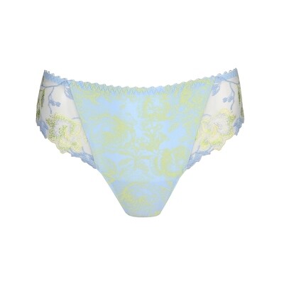 String 0663400 Nuage PrimaDonna Nuzha