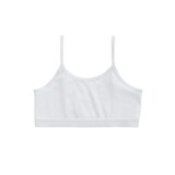 Top girlsTC 31993b02 White Ten Cate