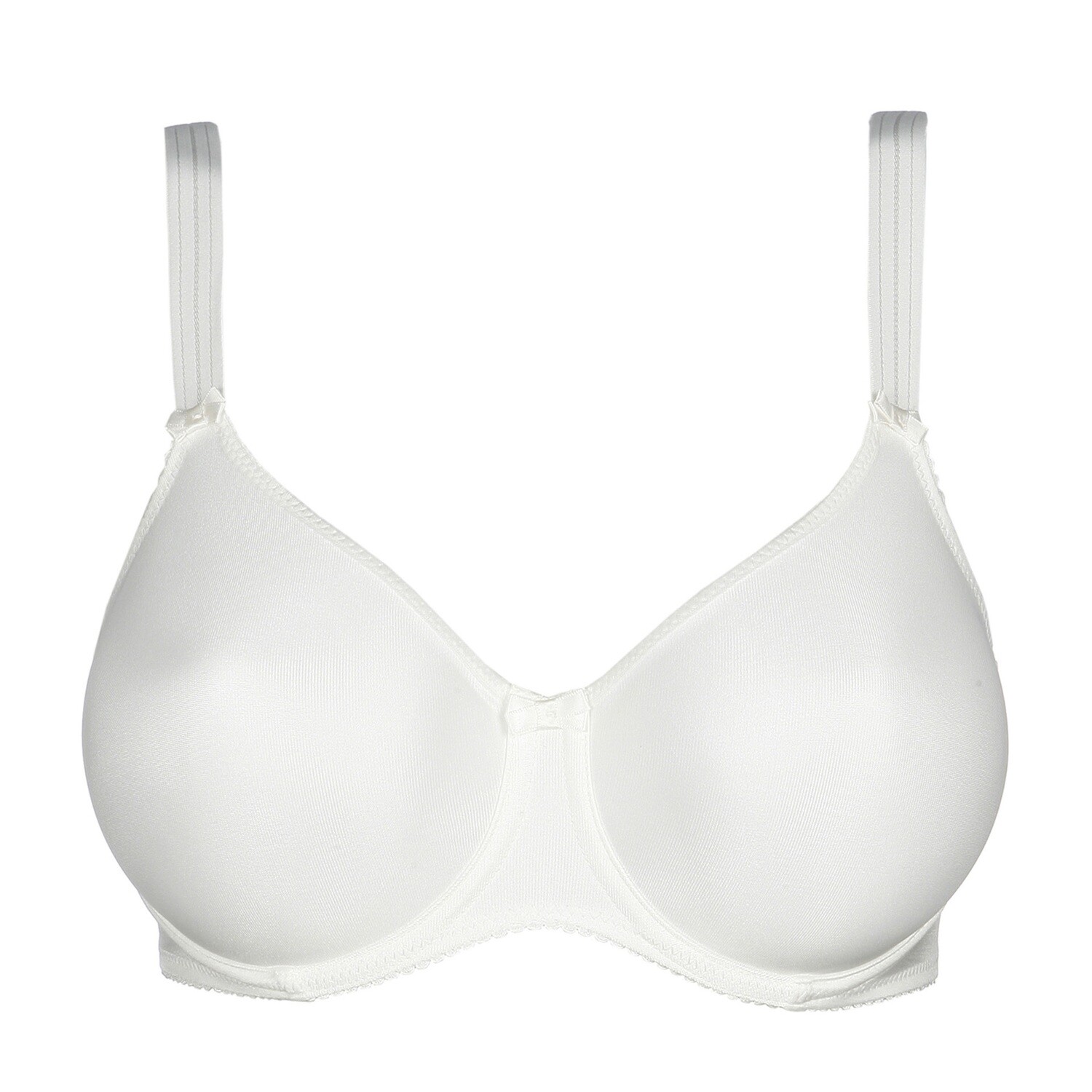 Beugel bh 0161330b02 Natuur PrimaDonna Satin