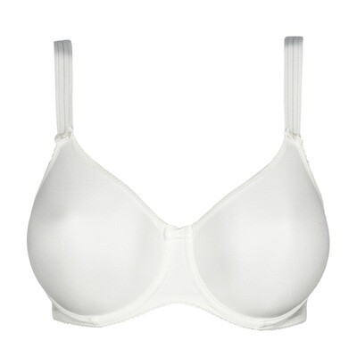 Beugel bh 0161330b02 Natuur PrimaDonna Satin