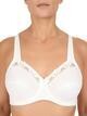Beugel bh 527 Natural Felina Melina