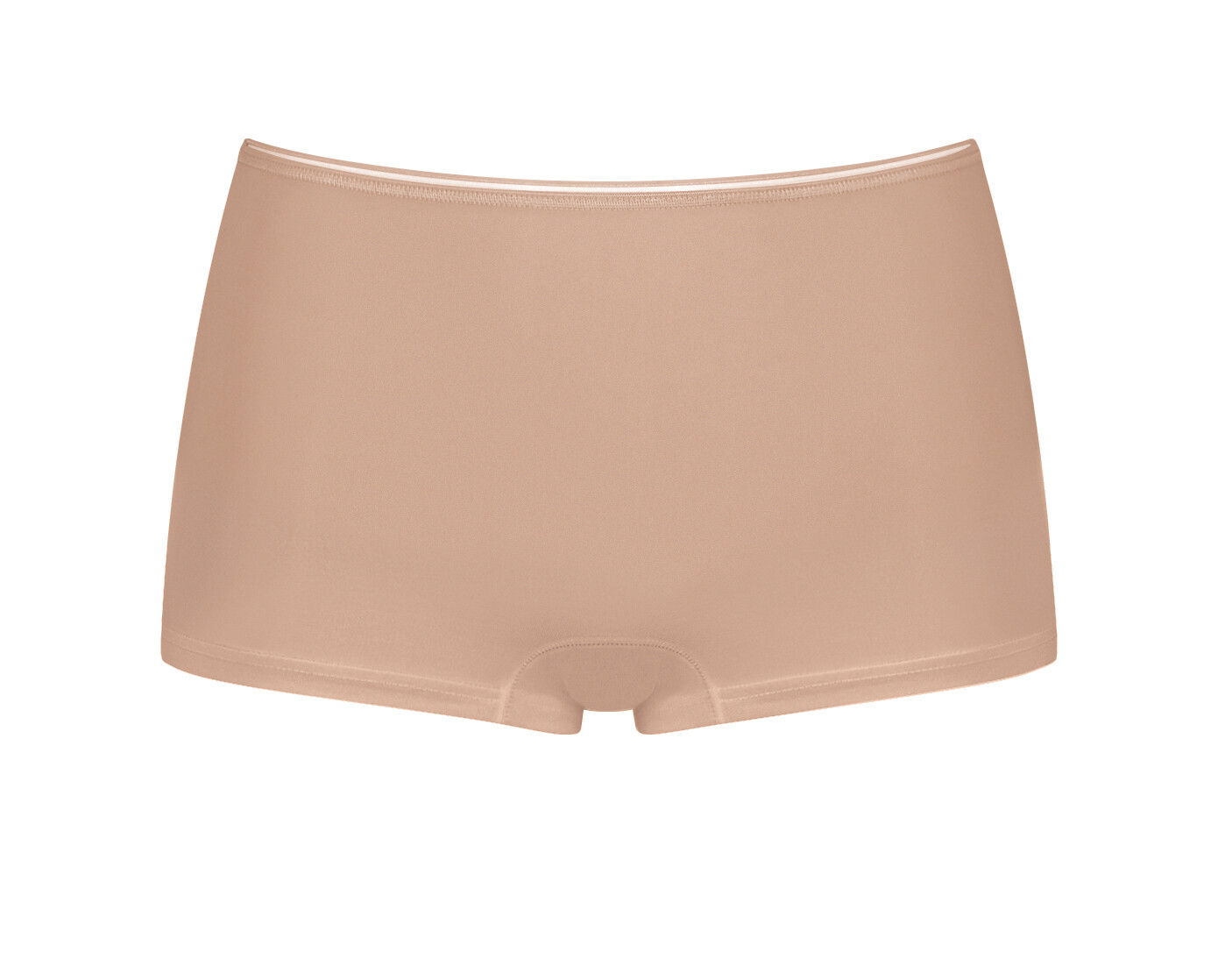 Short 02 Huid Sloggi Feel Sensational