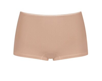 Short 02 Huid Sloggi Feel Sensational