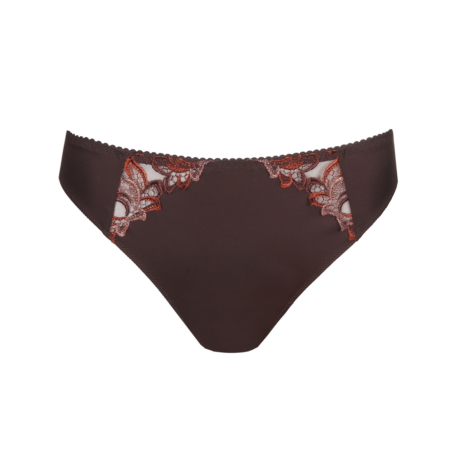 String 0661815 Ristretto PrimaDonna Deauville