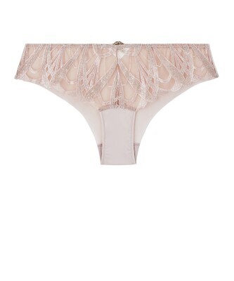 Hipster 1C94 LOVE AFFAIR Aubade X Elie Saab