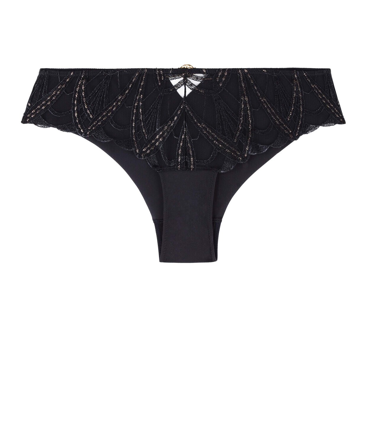 Hipster 1C94 SECRET Aubade X Elie Saab