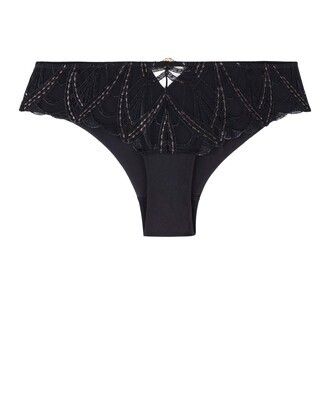 Hipster 1C94 SECRET Aubade X Elie Saab