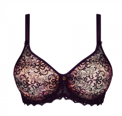 Beugel bh 07151 Henne Empreinte Cassiopee