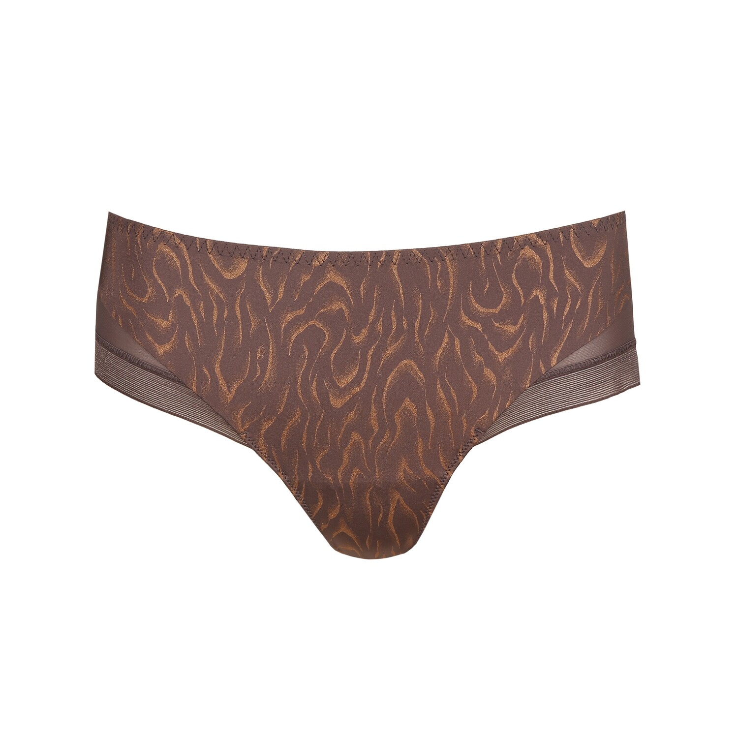 Hotpants 0542282 Praliné Coeur PrimaDonna Twist Penn Station