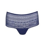 Hotpants 0541972 Royal PrimaDonna Epirus