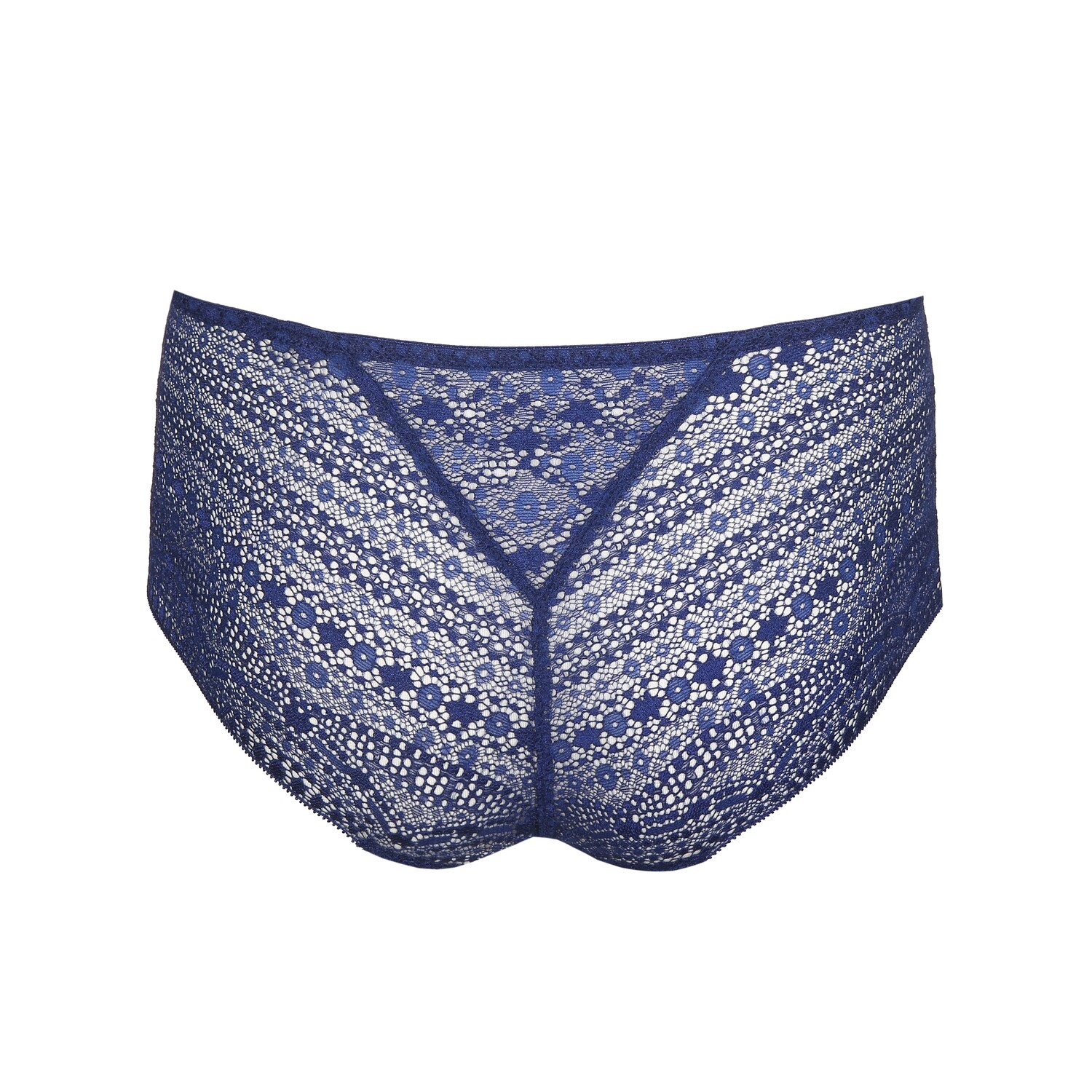 Hotpants 0541972 Royal PrimaDonna Epirus