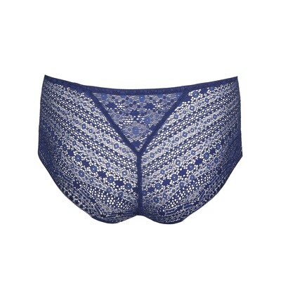 Hotpants 0541972 Royal PrimaDonna Epirus