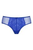 Hipster 79048 Electric Blue Mey Fabulous