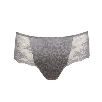 Hotpants 0542292 Fifties Grey PrimaDonna Twist Cobble Hill