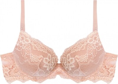 Push-up bh 4053-86 Frappe Pleasure State My Fit Lace
