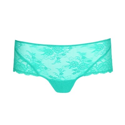 Hotpants 0502752 Vivid Green Marie Jo Melipha