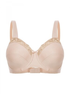 Beugel bh 527b02 Zand Felina Melina