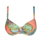 Volle Cup Bikini top 4011210 Italian Chic PrimaDonna Swim Celaya