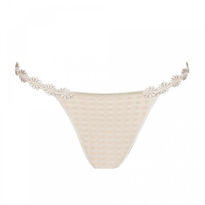 Mini string 0600413b02 Cafe Marie Jo Avero