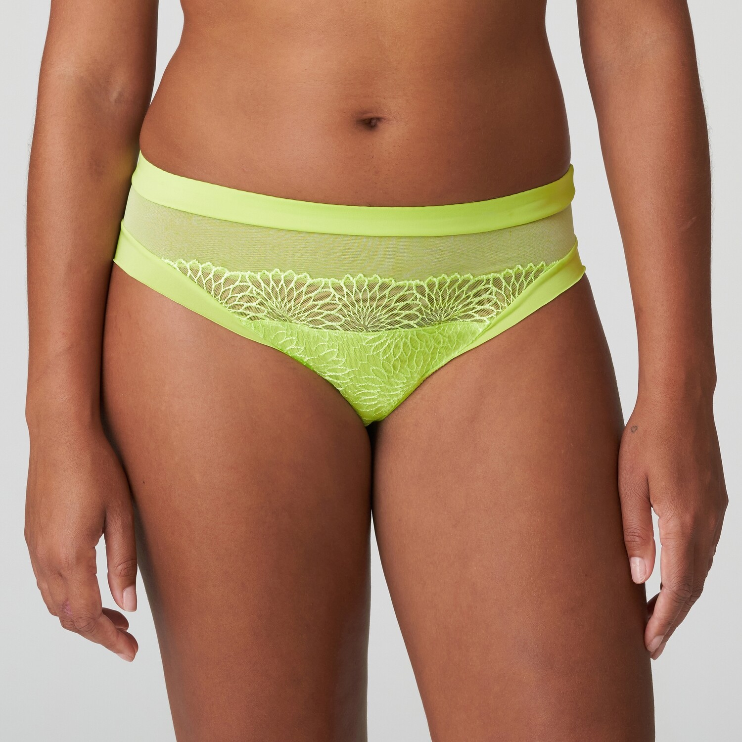Rioslip 0563180 Lime crush PrimaDonna Sophora
