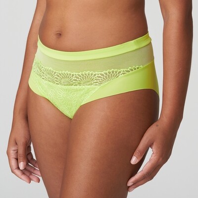 Tailleslip 0563181 Lime crush PrimaDonna Sophora