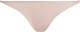 String 000QF7323E Subdued Calvin Klein