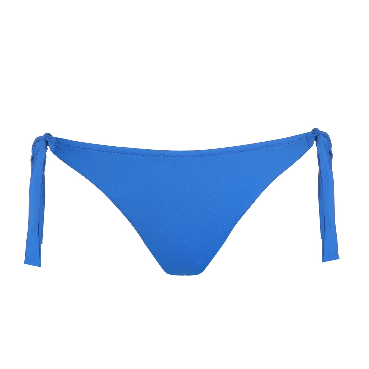 Heupslip 1007254 mistral blauw PrimaDonna Flidais