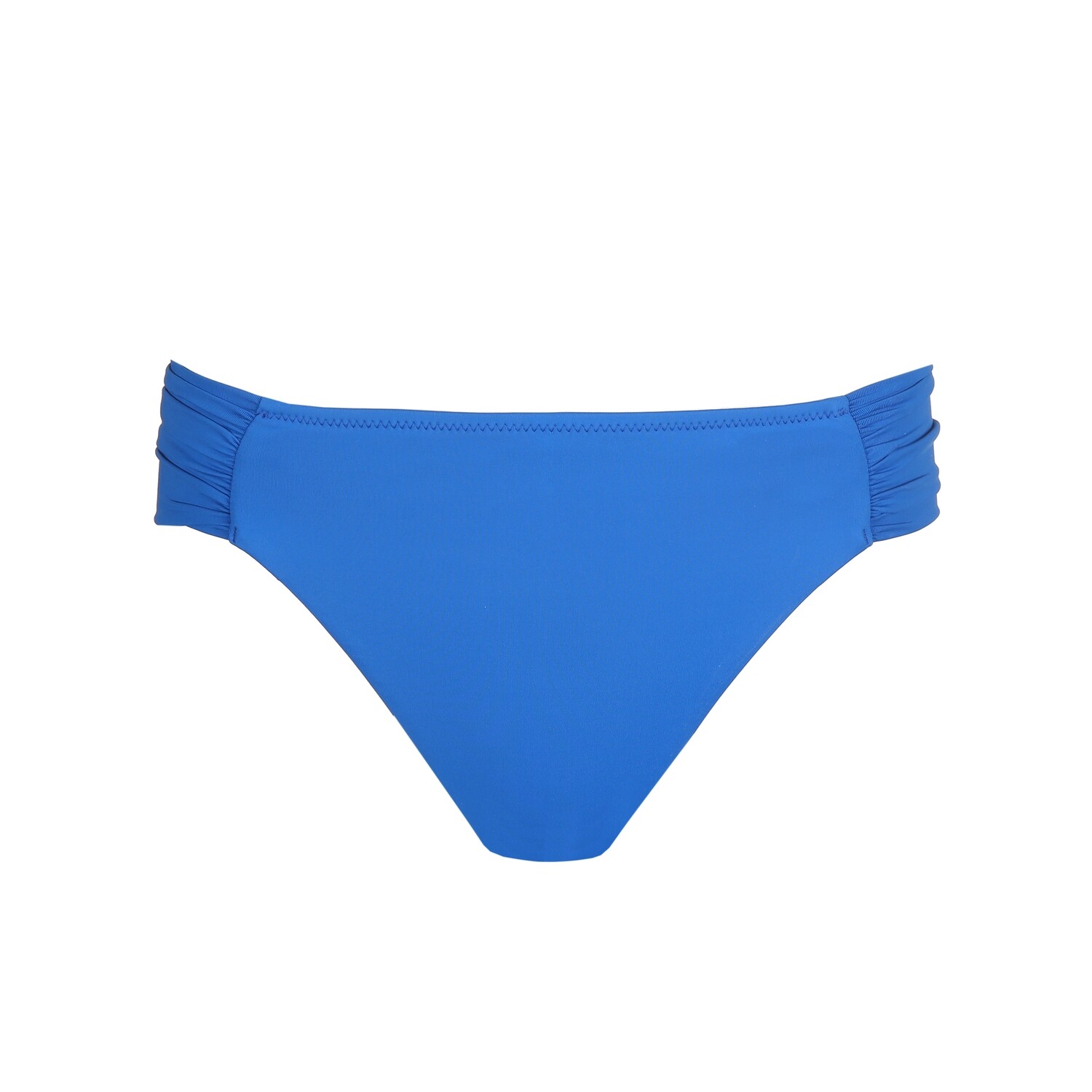 Rioslip 1007250 mistral blauw Primadonna Flidias