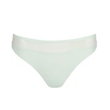 String 0622090 fleur de printemps Marie Jo Louie