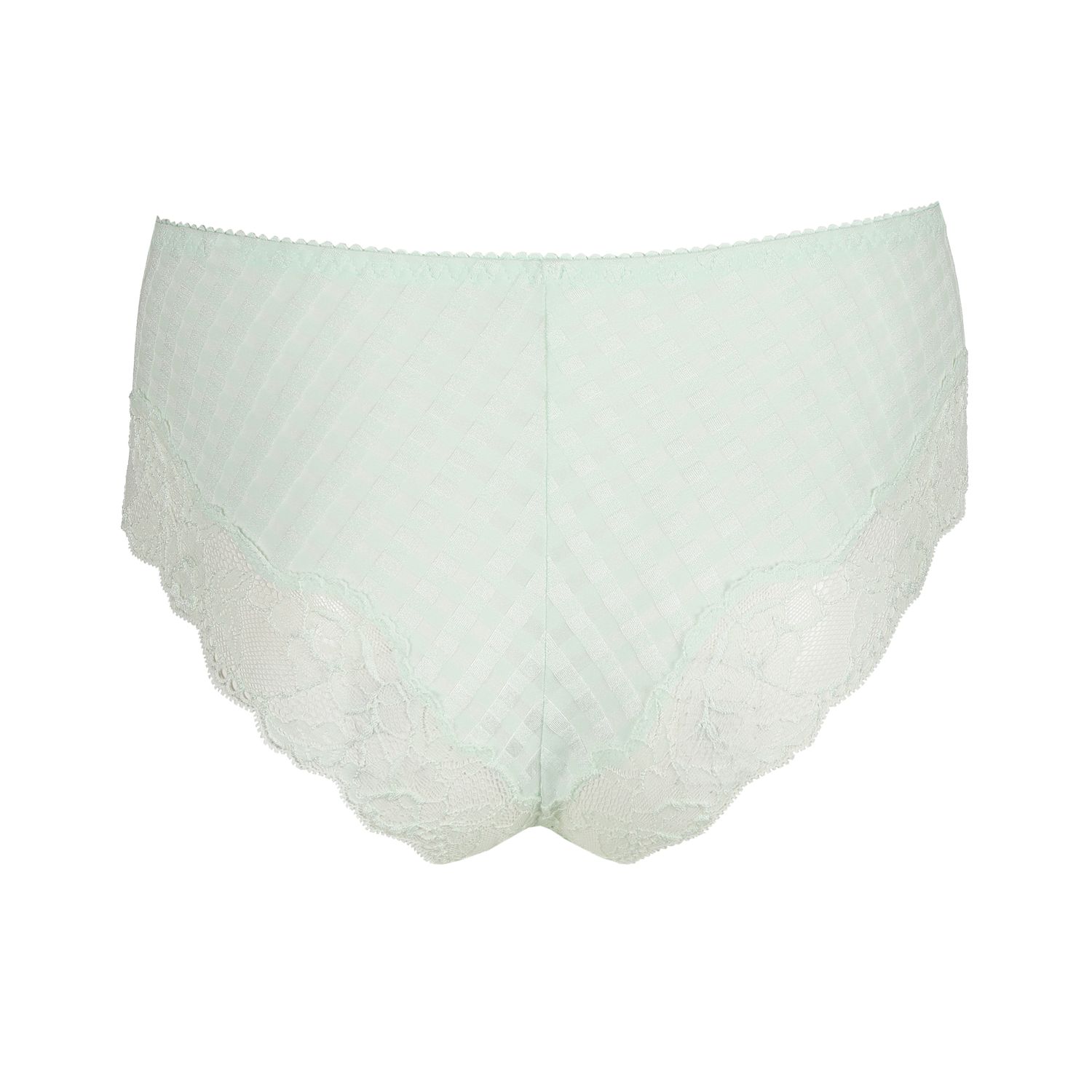 Hotpants 0562127 Fleur De Printemps PrimaDonna Madison