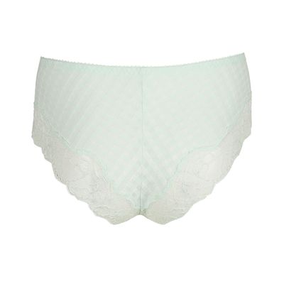 Hotpants 0562127 Fleur De Printemps PrimaDonna Madison
