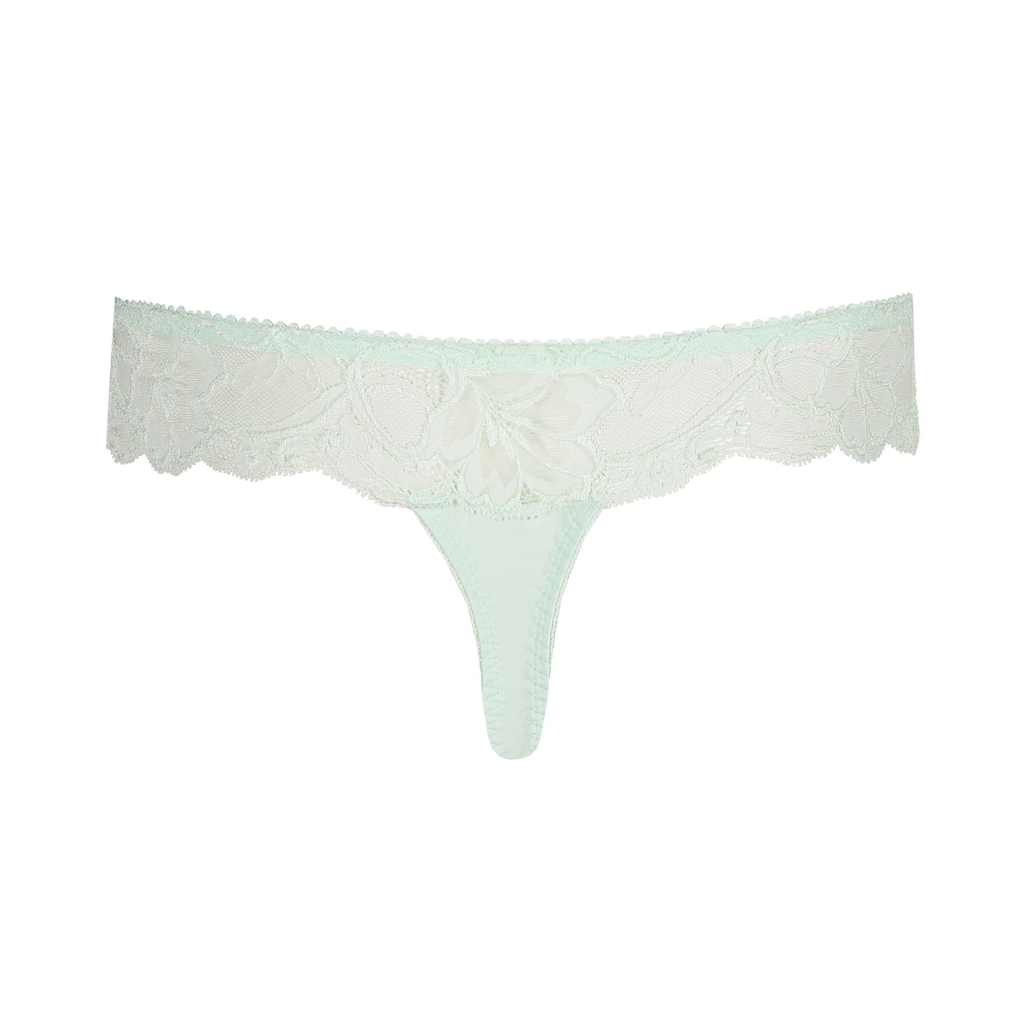 String 0662125 fleur de printemps PrimaDonna Madison