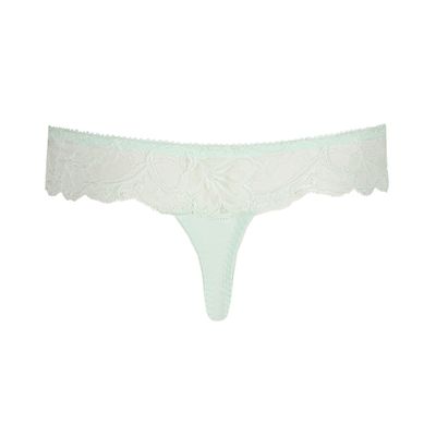 String 0662125 fleur de printemps PrimaDonna Madison
