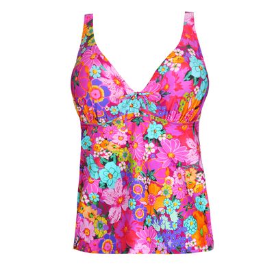Tankini's