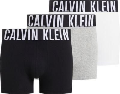 Boxershorts