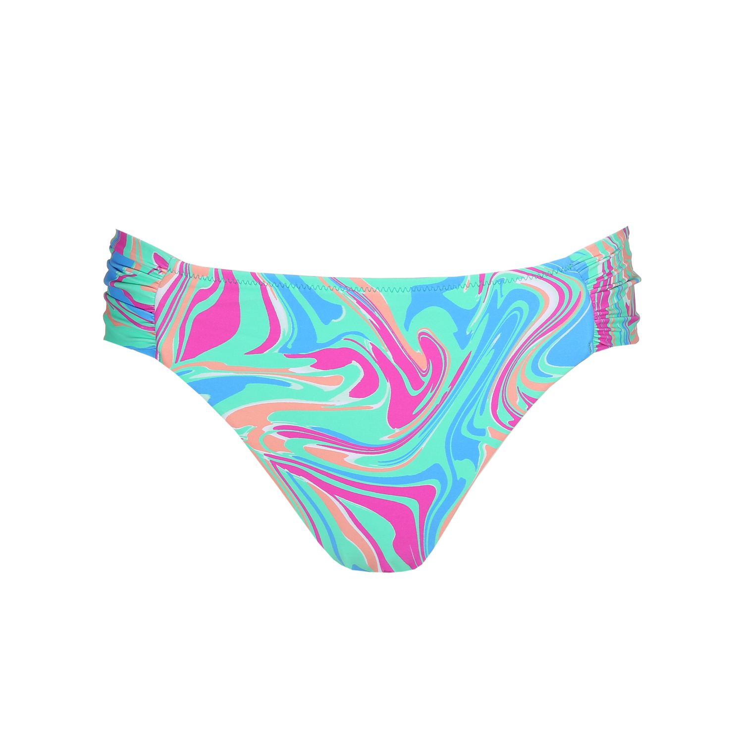 Rioslip 1007350 Ocean Swirl Marie Jo Arubani