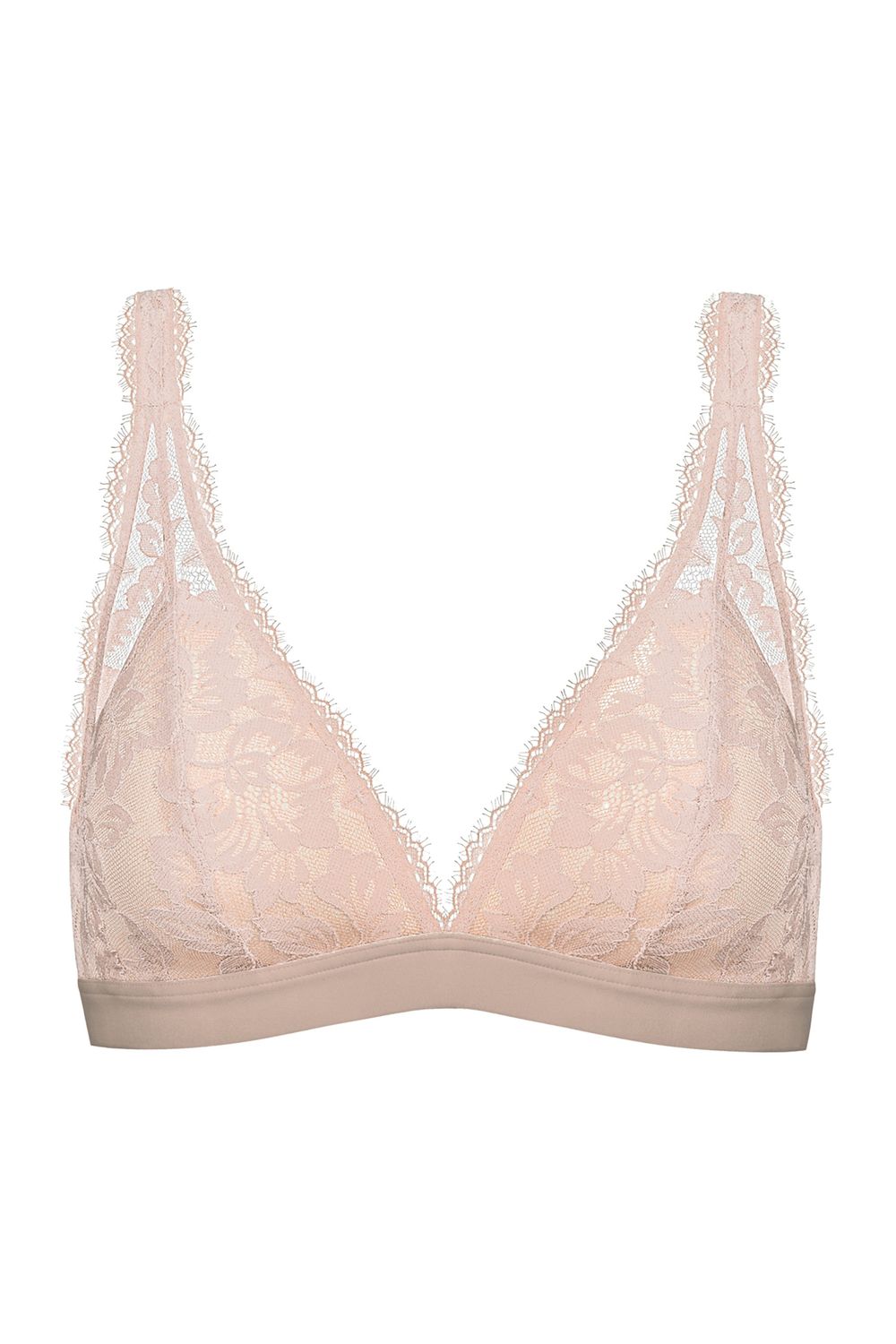 Bralette 74233 blossom Mey Poetry