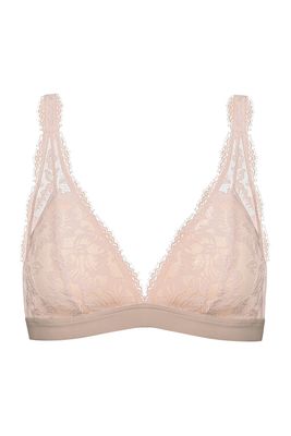 Bralette 74233 blossom Mey Poetry