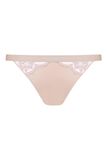 Tanga Slip 79271 blossom Mey Poetry