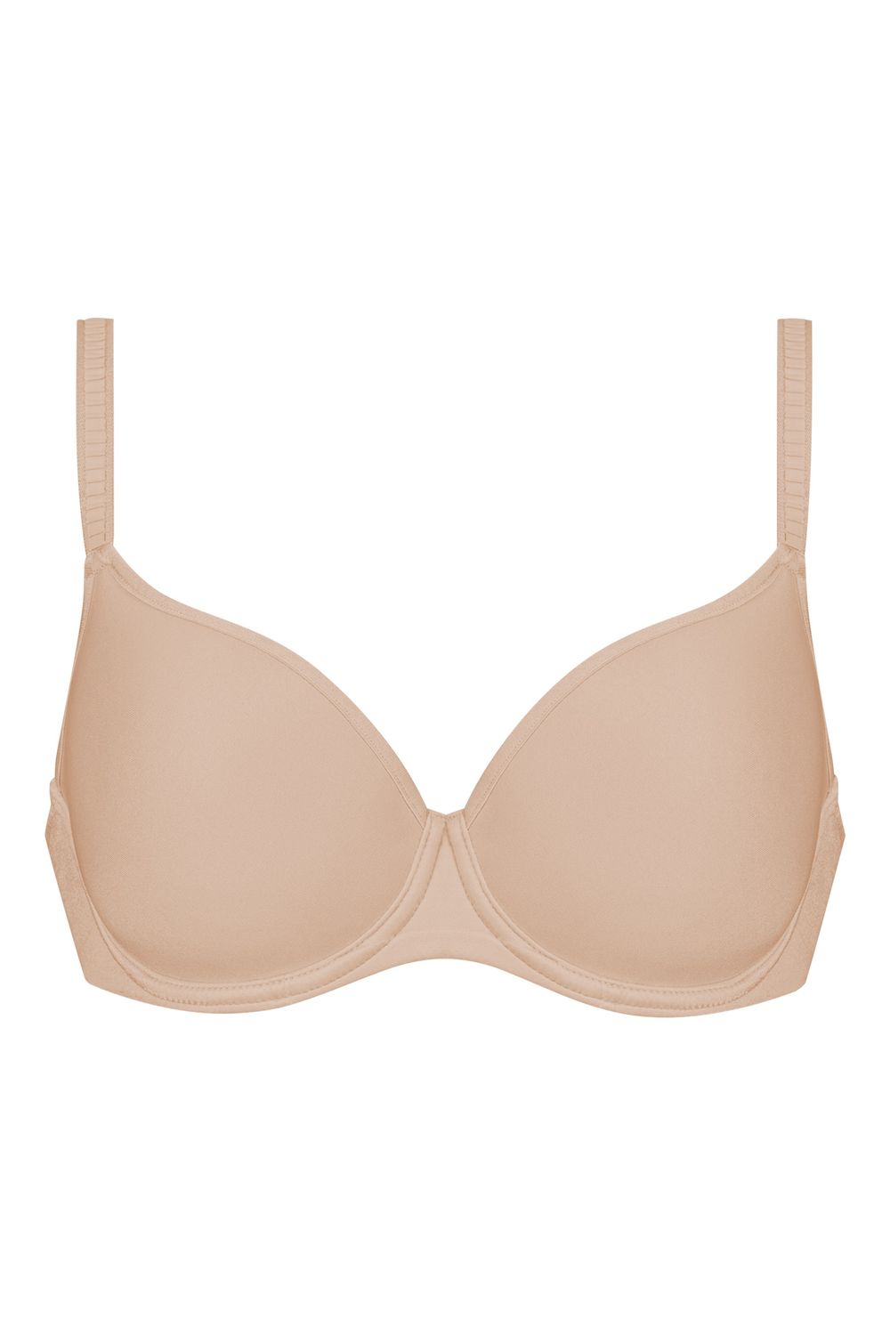 Spacer bh 74254 Cream Tan Mey Joan