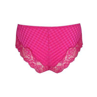 Hotpants 0562127 Fuchsia Fiesta PrimaDonna Madison