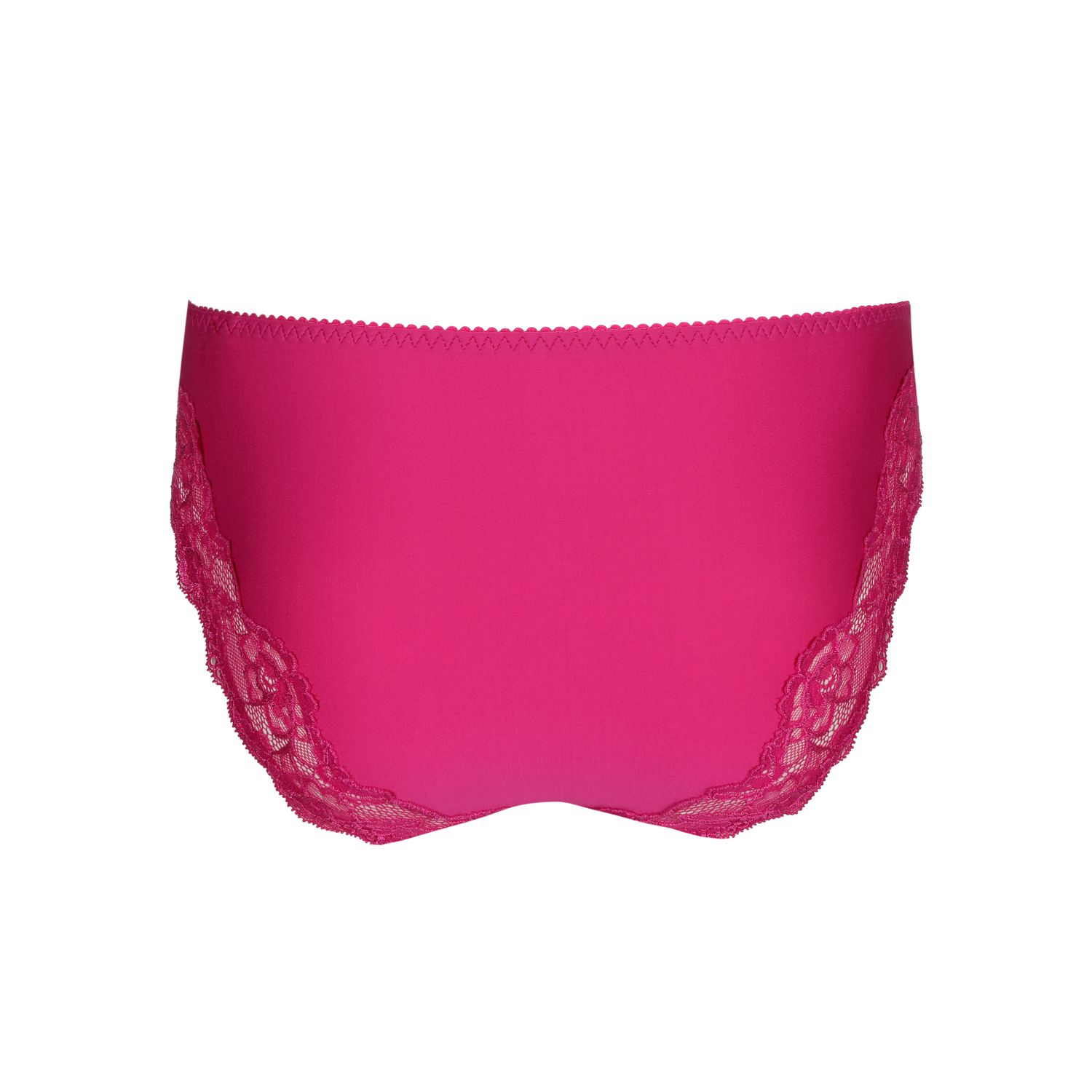 Rioslip 0562125 Fuchsia Fiesta PrimaDonna Madison